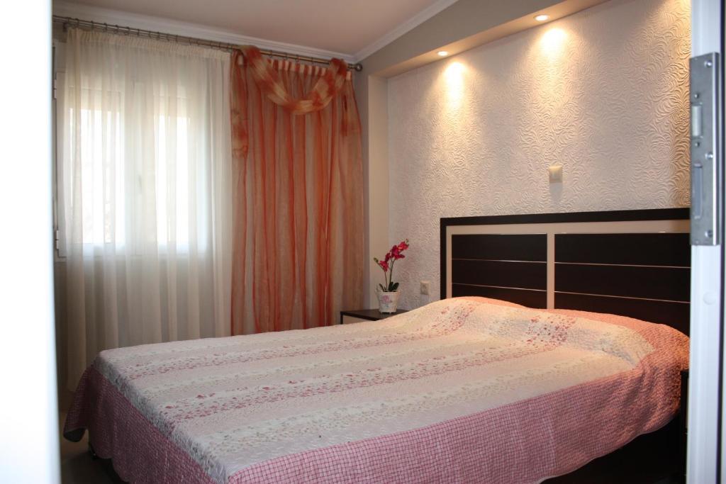 Pagona House Torone Quarto foto